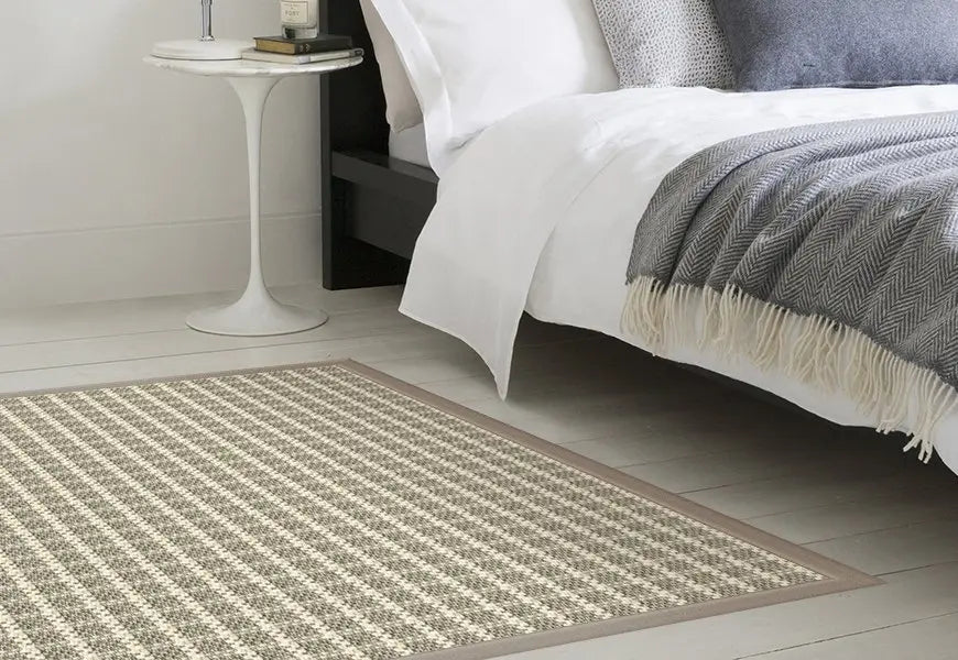 Alternative Flooring Hugo Woosie Rug