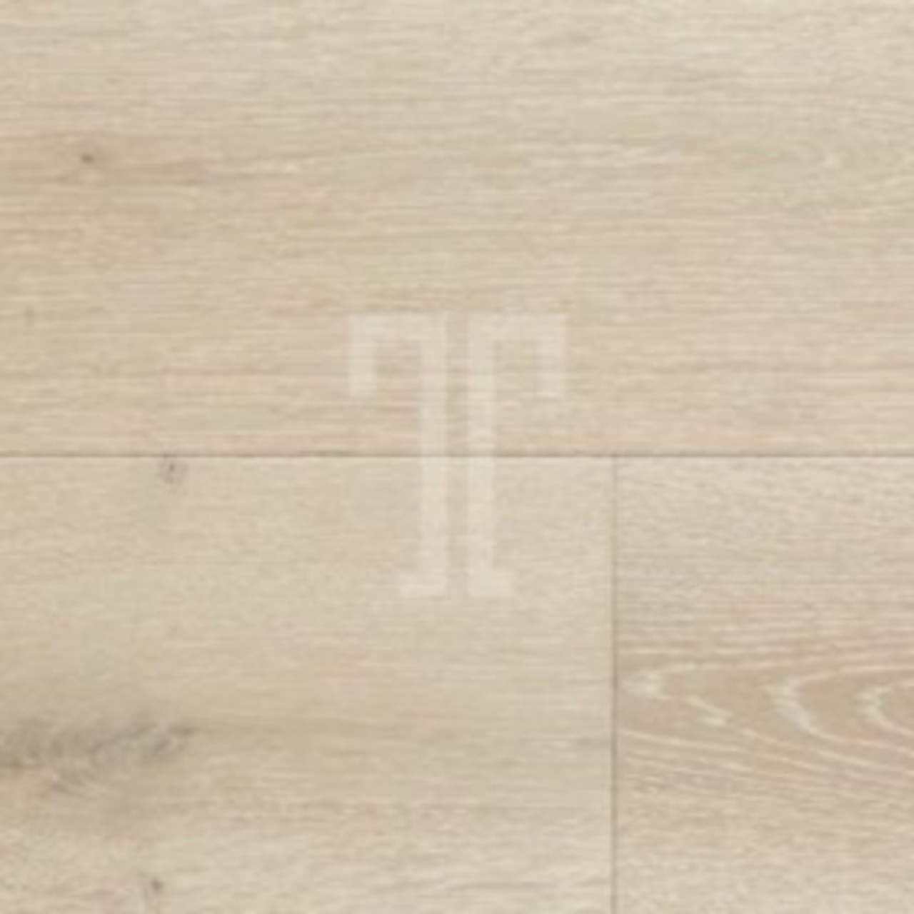 Ted Todd Project Engineered Wood Flooring - Calico Extra Wide Plank ...