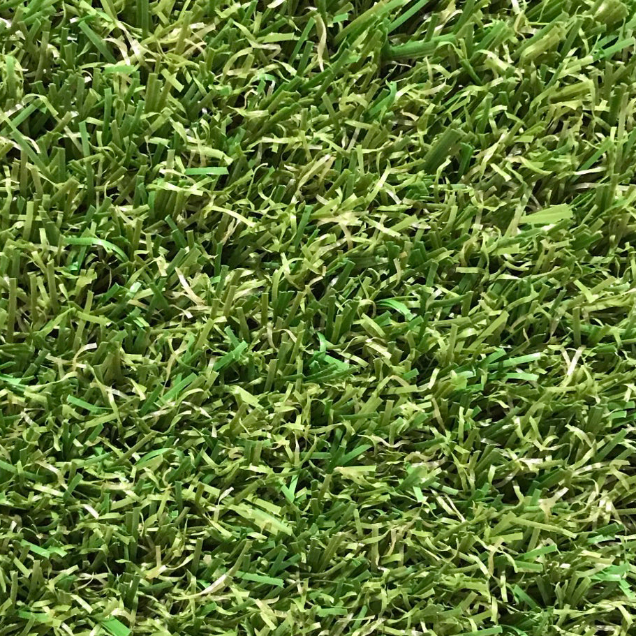 Likewise Floors Artificial Grass xs durban grass