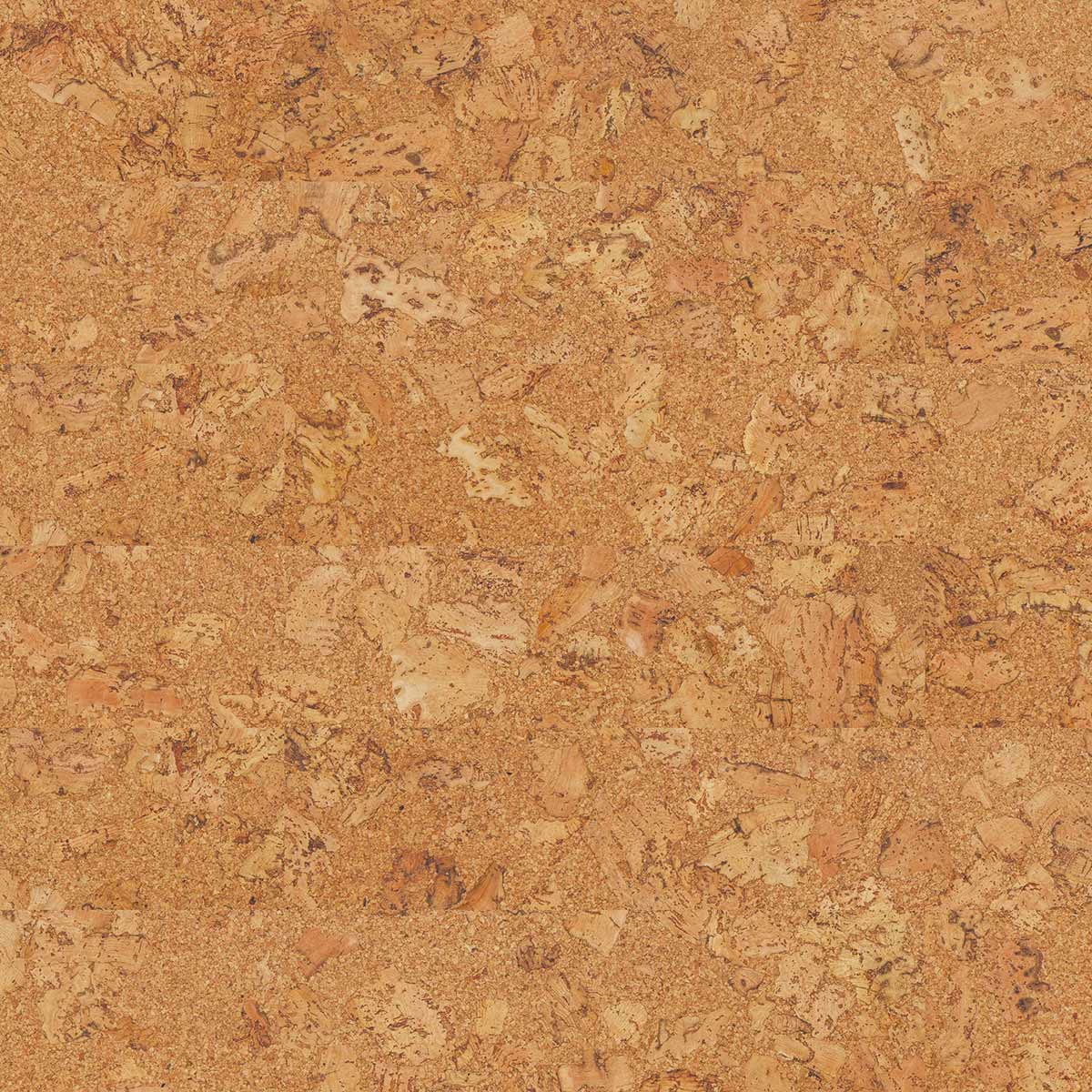 V4 Cortejo Luxury Cork Flooring Encruzado