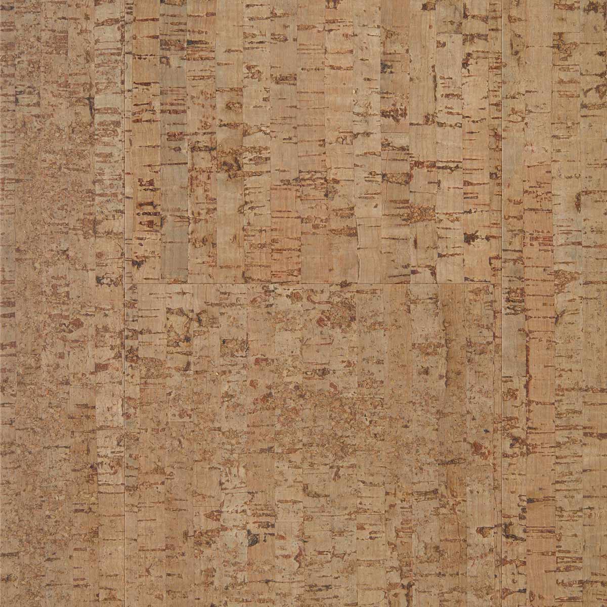 V4 Cortejo Luxury Cork Flooring Barroca