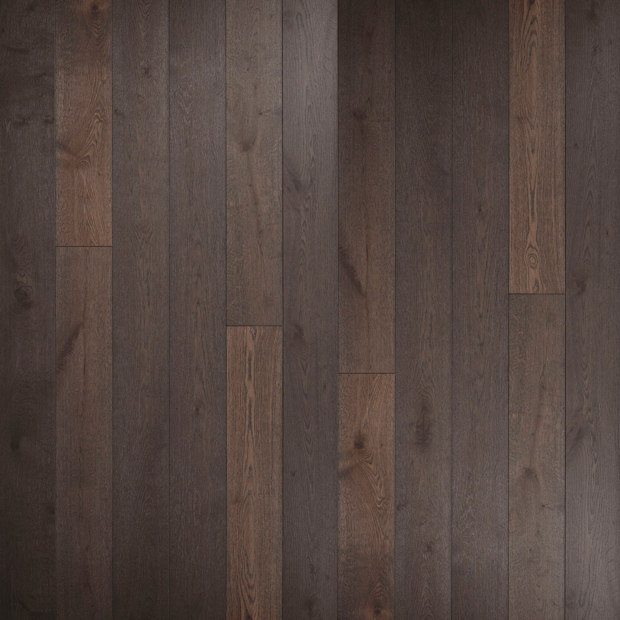 V4 Wooden Flooring Baristi Geisha