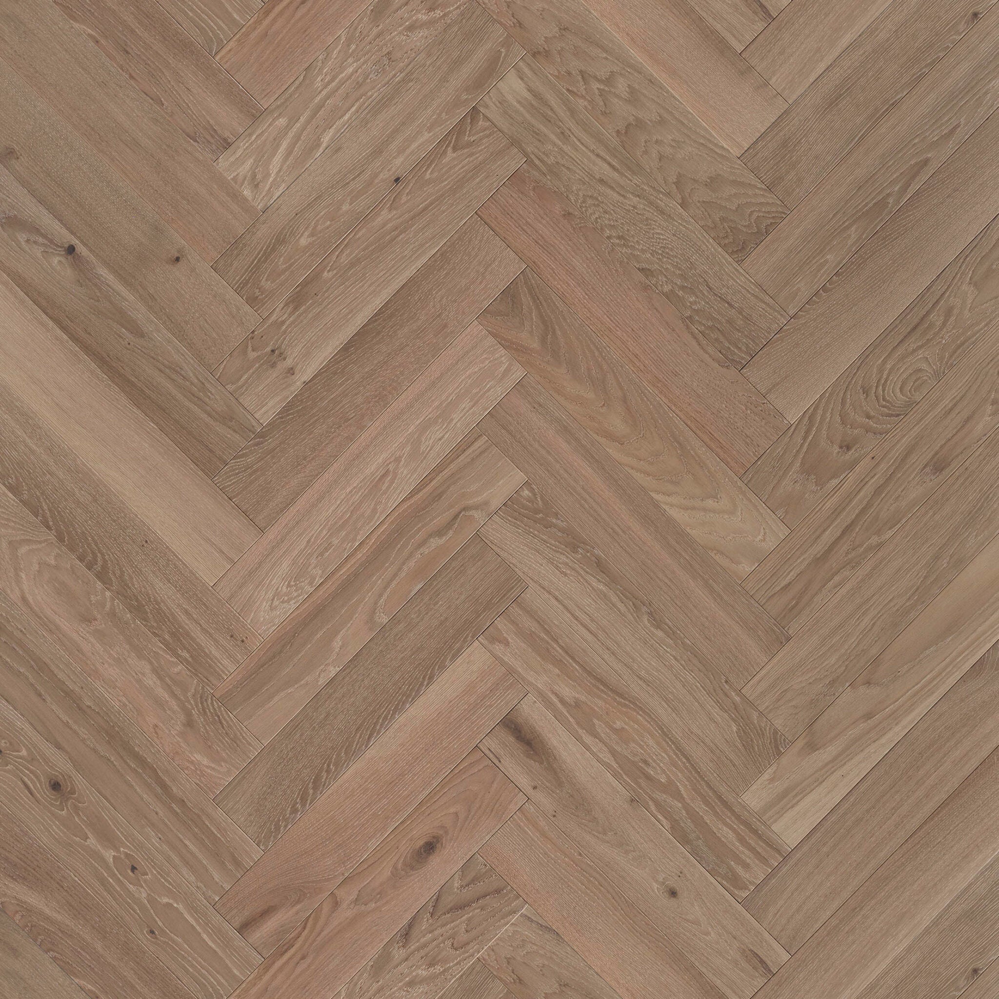 V4 Wooden Flooring Baristi Baba Buden Herringbone