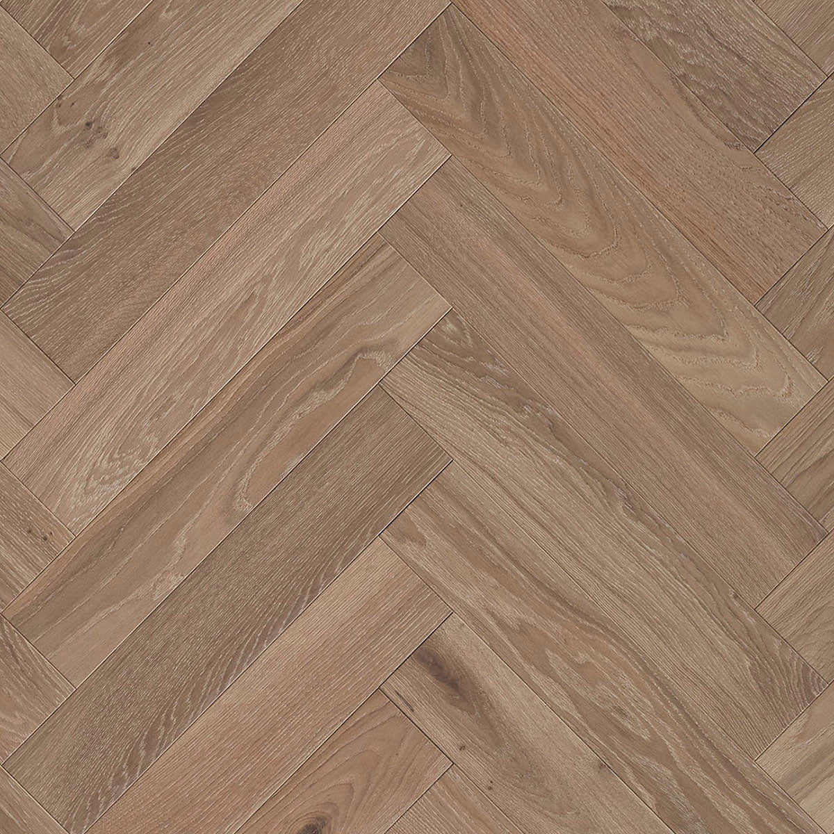 V4 Wooden Flooring Baristi Baba Buden Herringbone