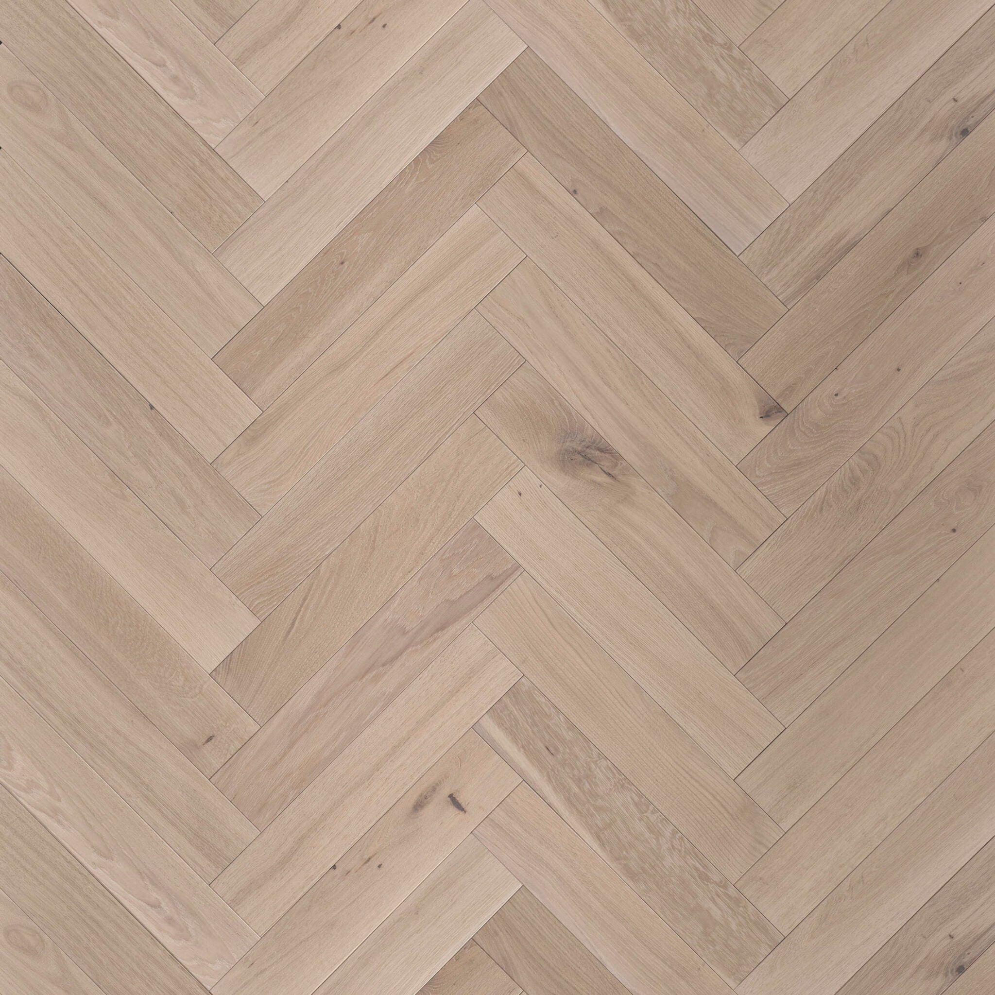 V4 Wooden Flooring Baristi Caturra Herringbone