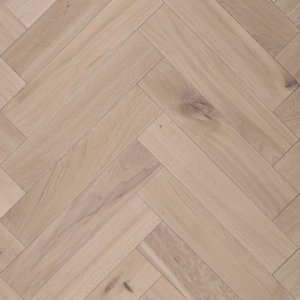 V4 Wooden Flooring Baristi Caturra Herringbone