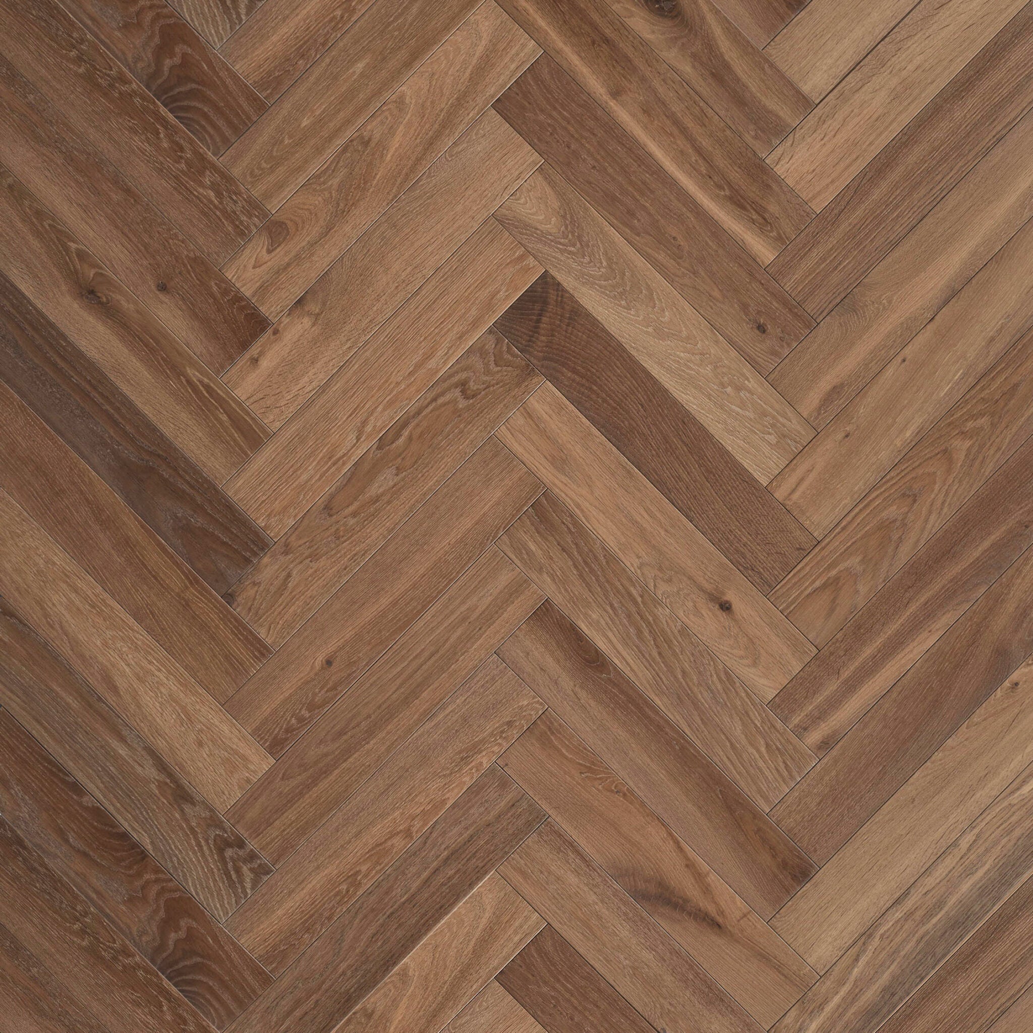 V4 Wooden Flooring Baristi Villalobos Herringbone