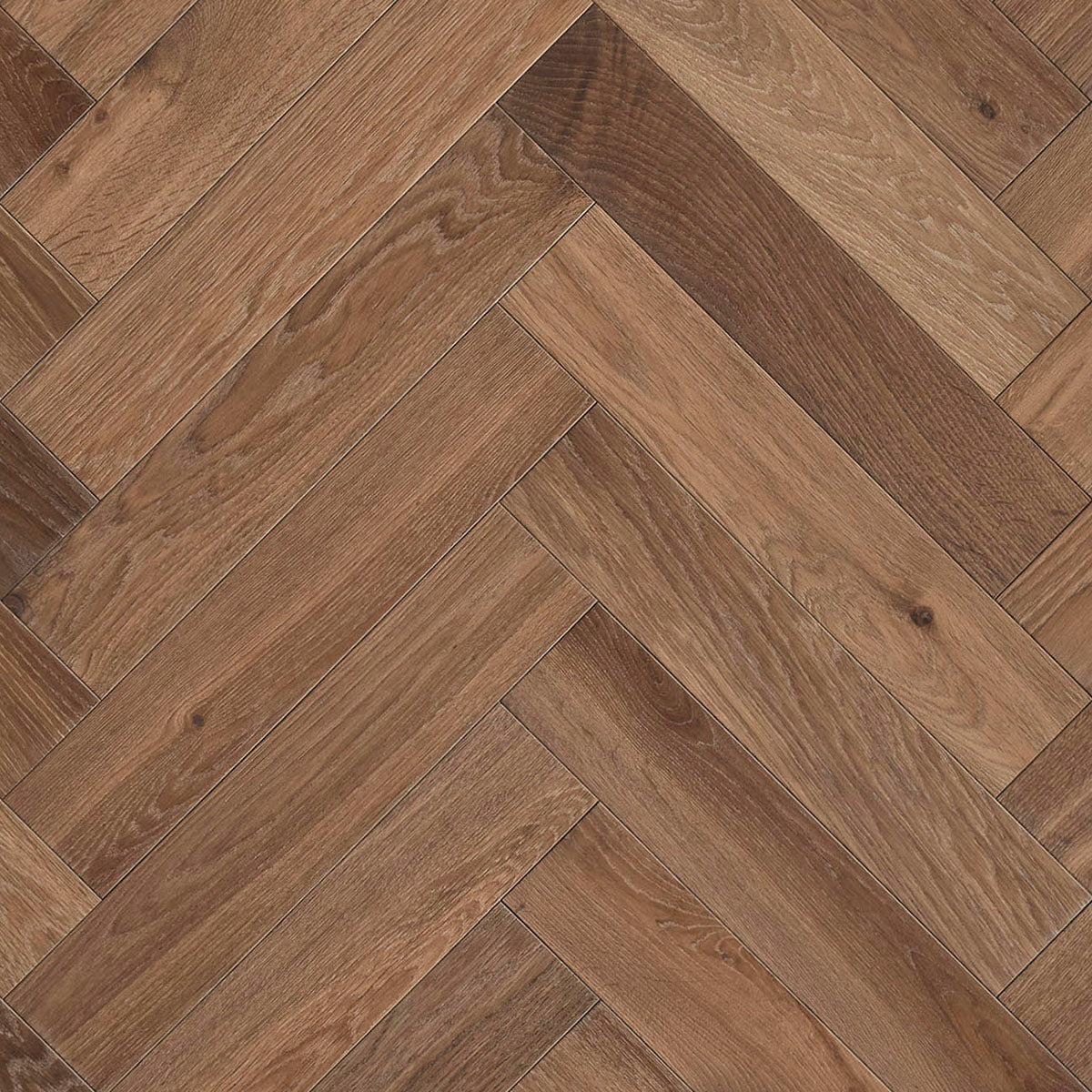 V4 Wooden Flooring Baristi Villalobos Herringbone