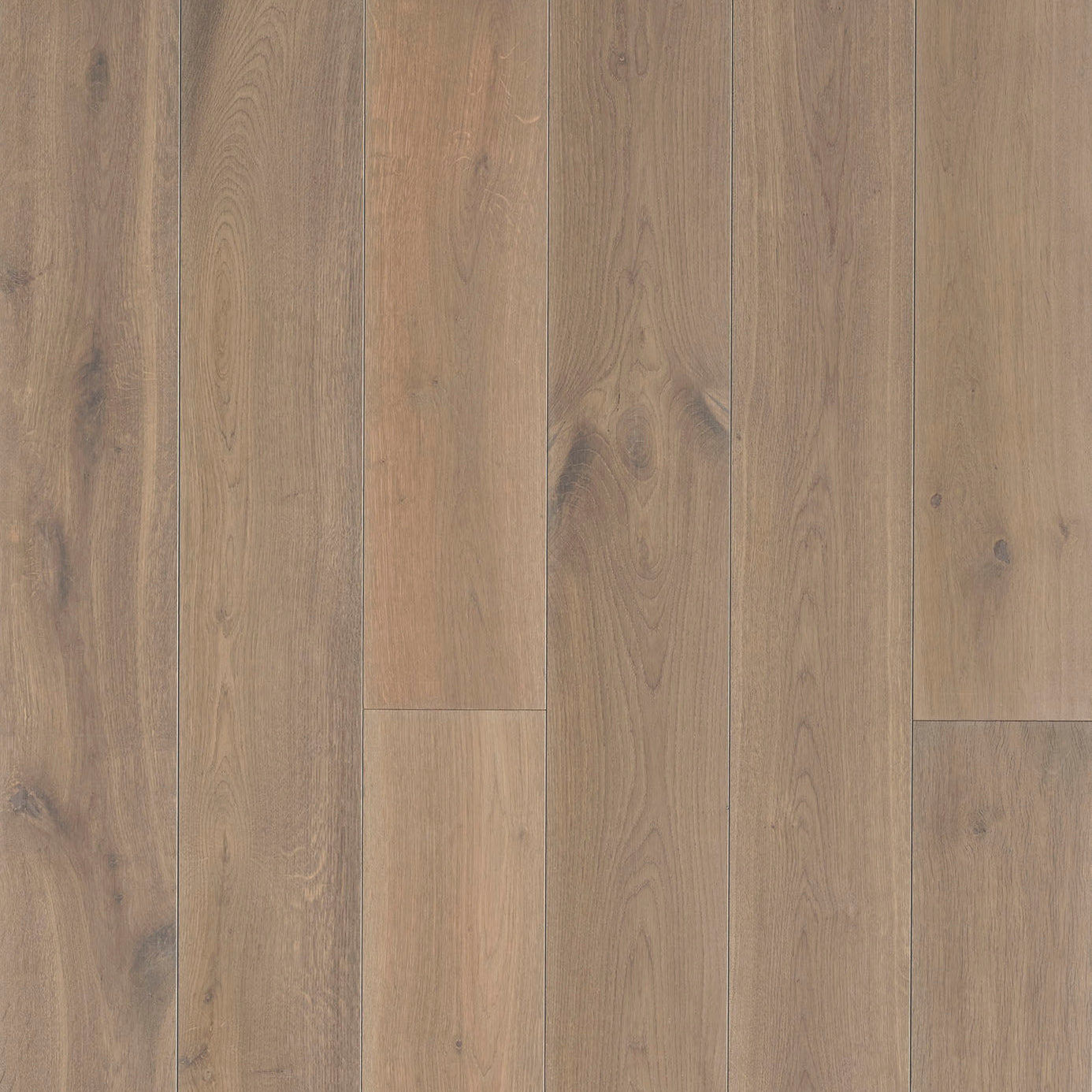 V4 Wooden Flooring Baristi Yunnan