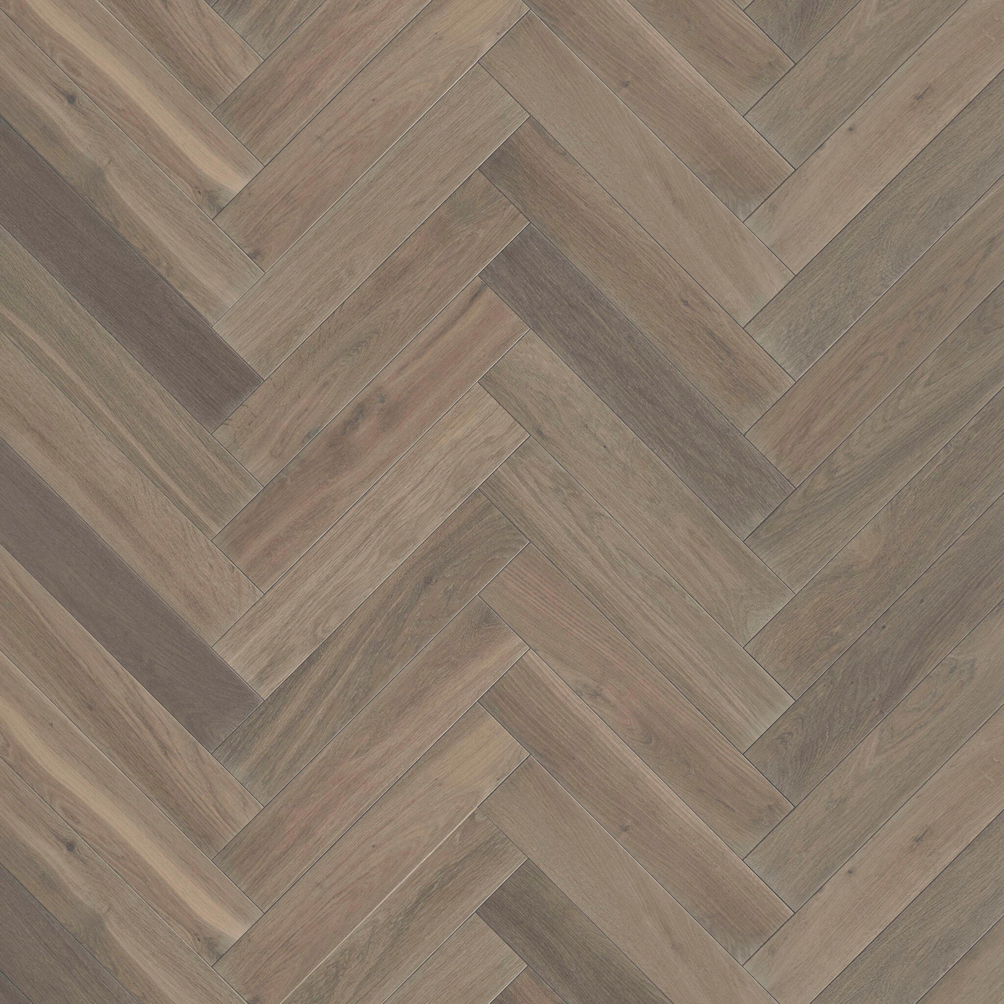 V4 Wooden Flooring Baristi Yunnan Herringbone