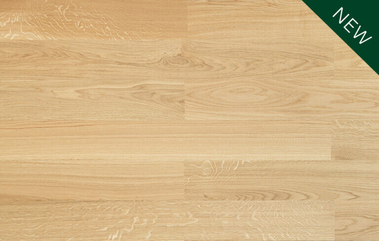 Ted Todd Residence Engineered Wood Flooring - Chesham Narrow Plank