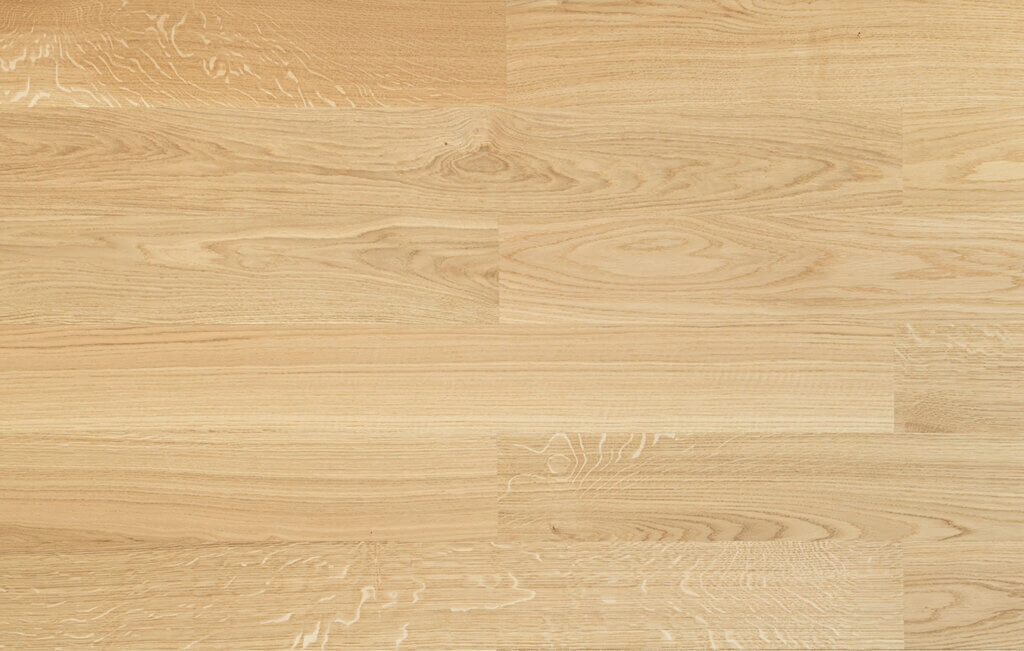 Ted Todd Residence Engineered Wood Flooring - Chesham Narrow Herringbone