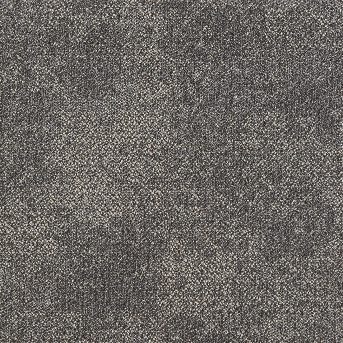 Plusfloor Altitude Cirrus carpet tiles for offices 100% Nylon