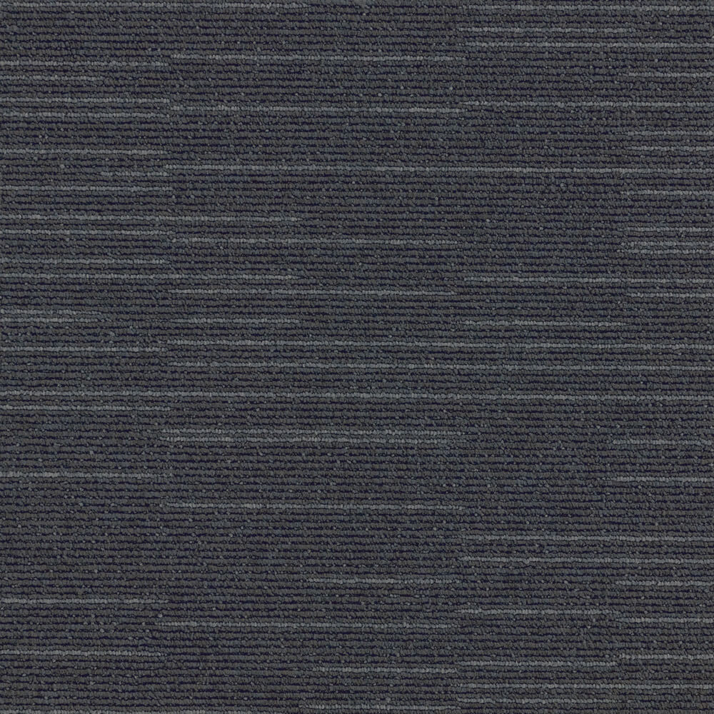 Paragon Elemental Collection – Cloudburst Deluge Dawn, 604204 Carpet Tile