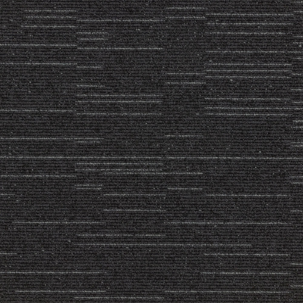 Paragon Elemental Collection – Cloudburst Downpour Dusk, 906104 Carpet Tile