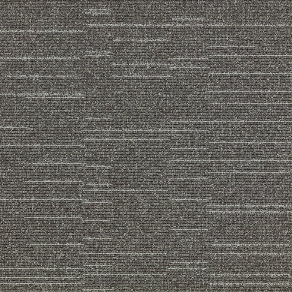 Paragon Elemental Collection – Cloudburst Nimbus Grey, 810114 Carpet Tile
