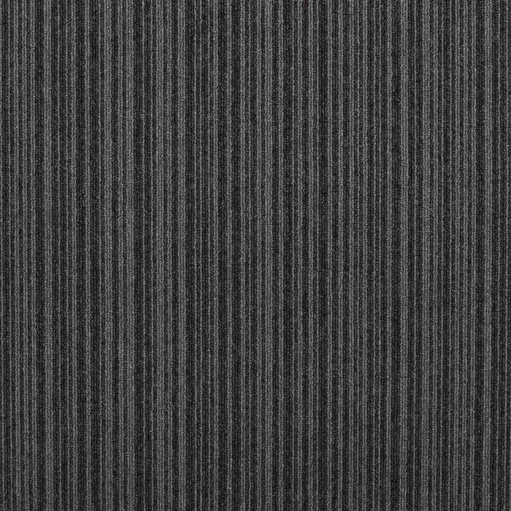 Paragon Codec Axis 8181 carpet tiles