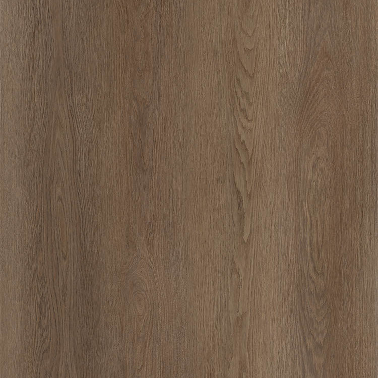 Plusfloor Luxury Click Lock Vinyl Flooring Elements Copper Oak Plank