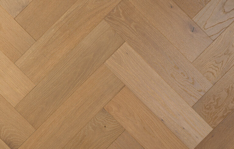 Ted Todd Create Engineered Wood Flooring - Cortado Herringbone