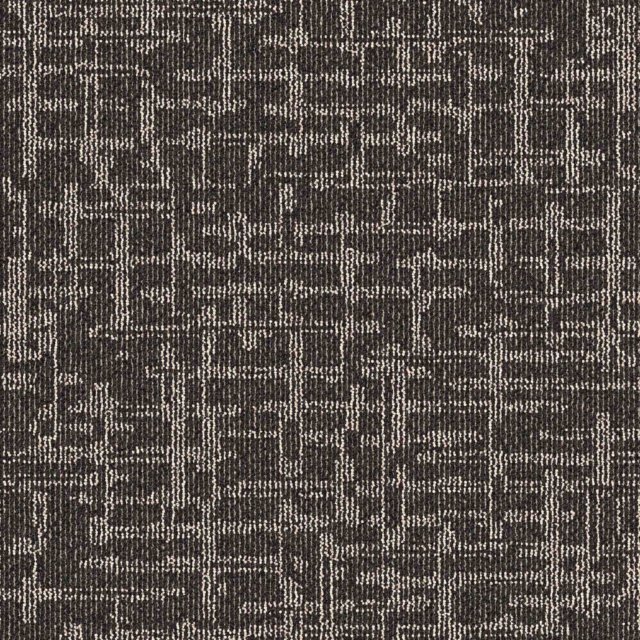 Paragon Inspiration Collection Cresta Bear Silver 9749N carpet tiles