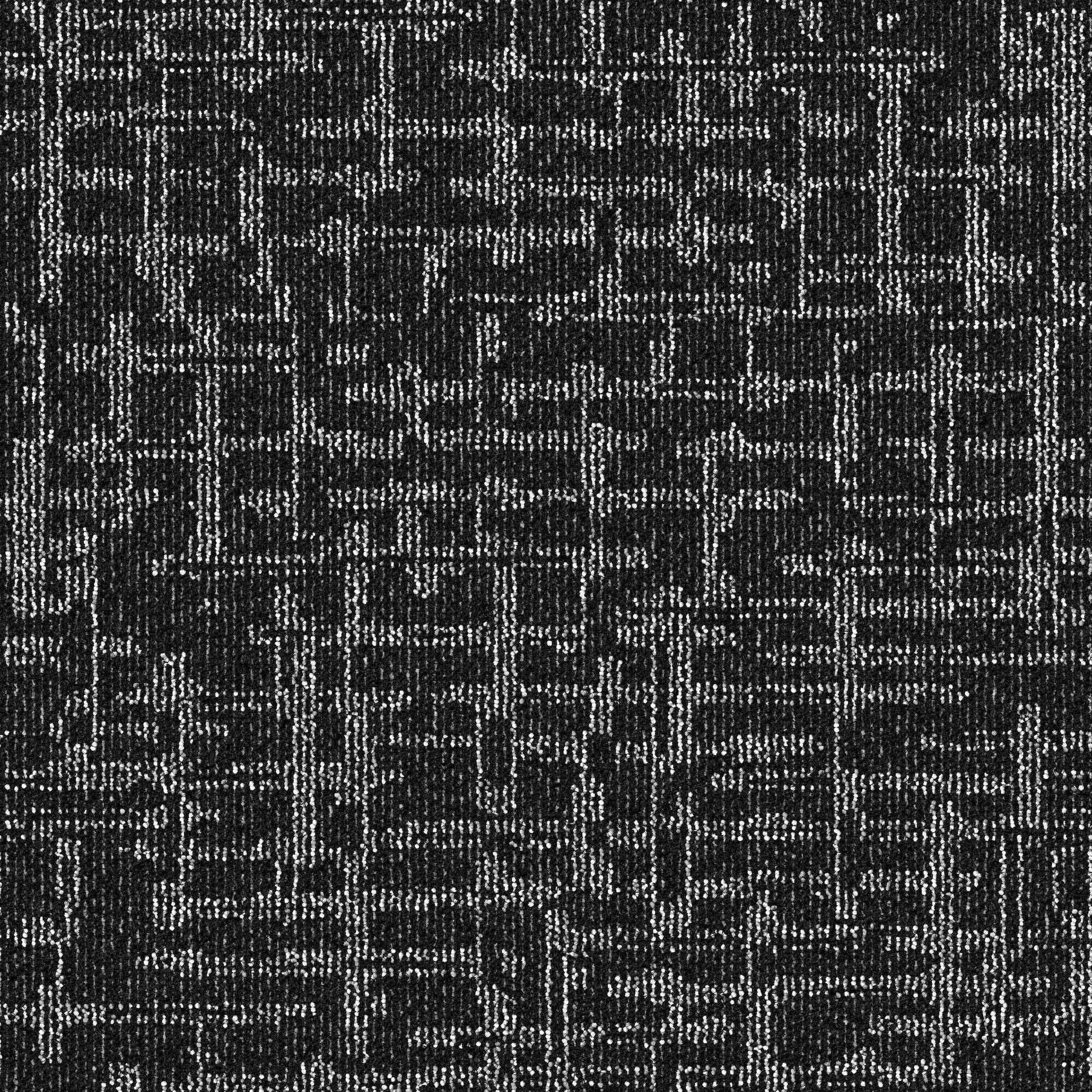 Paragon Inspiration Collection Cresta Castle Black 9778N carpet tiles