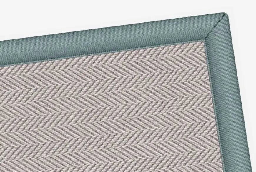 Alternative Flooring Lexi Wool Rug