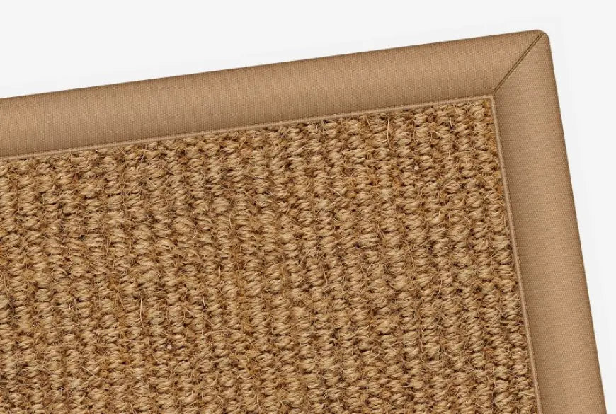 Alternative Flooring Catherine Coir Rug