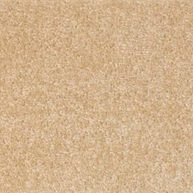 Associated Weavers Dublin Twist 31 - 319 Berber Carpet