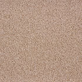 Associated Weavers Dublin Twist 33 - 307 Ivory Carpet