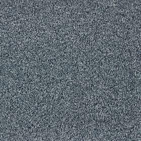 Associated Weavers Dublin Twist 75 - 882 Ocean Carpet