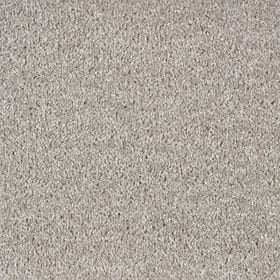Associated Weavers Dublin Twist 91 - 156 Dolphin Carpet