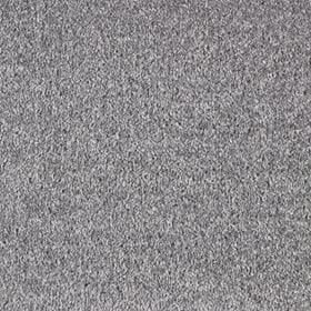 Associated Weavers Dublin Twist 92 - 155 Pigeon Carpet