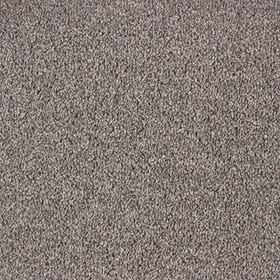 Associated Weavers Dublin Twist 93 - 151 Mouse Carpet