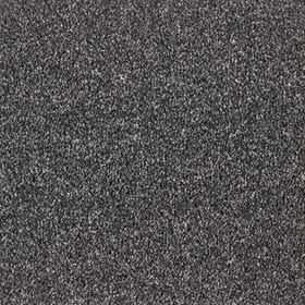 Associated Weavers Dublin Twist 98 - 158 Anthracite Carpet