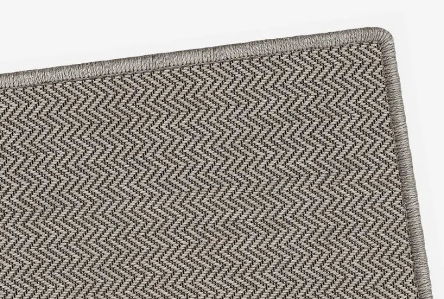 Alternative Flooring Patrick Anywhere Rug