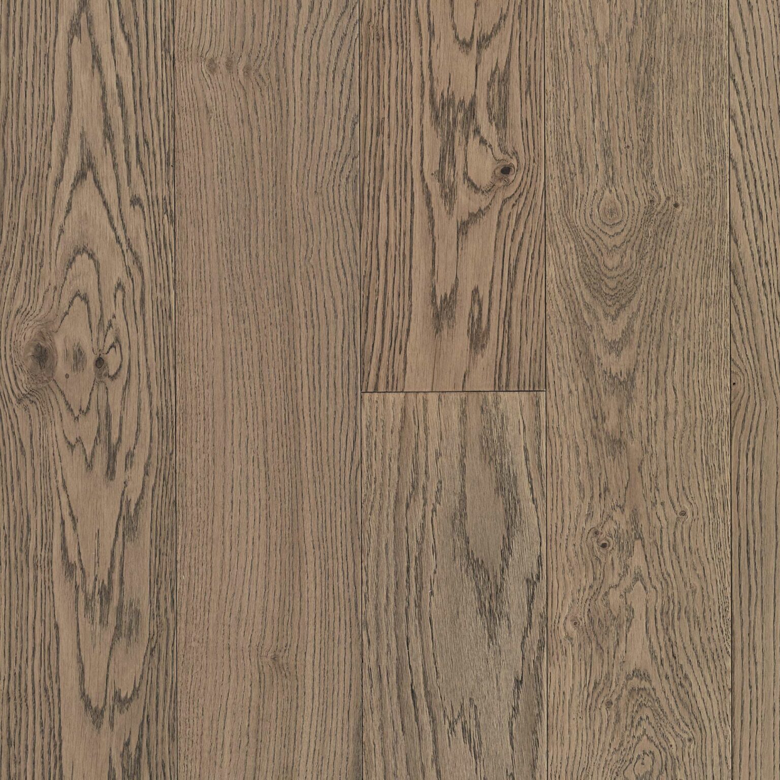 V4 Deco DC101 Oak Frozen