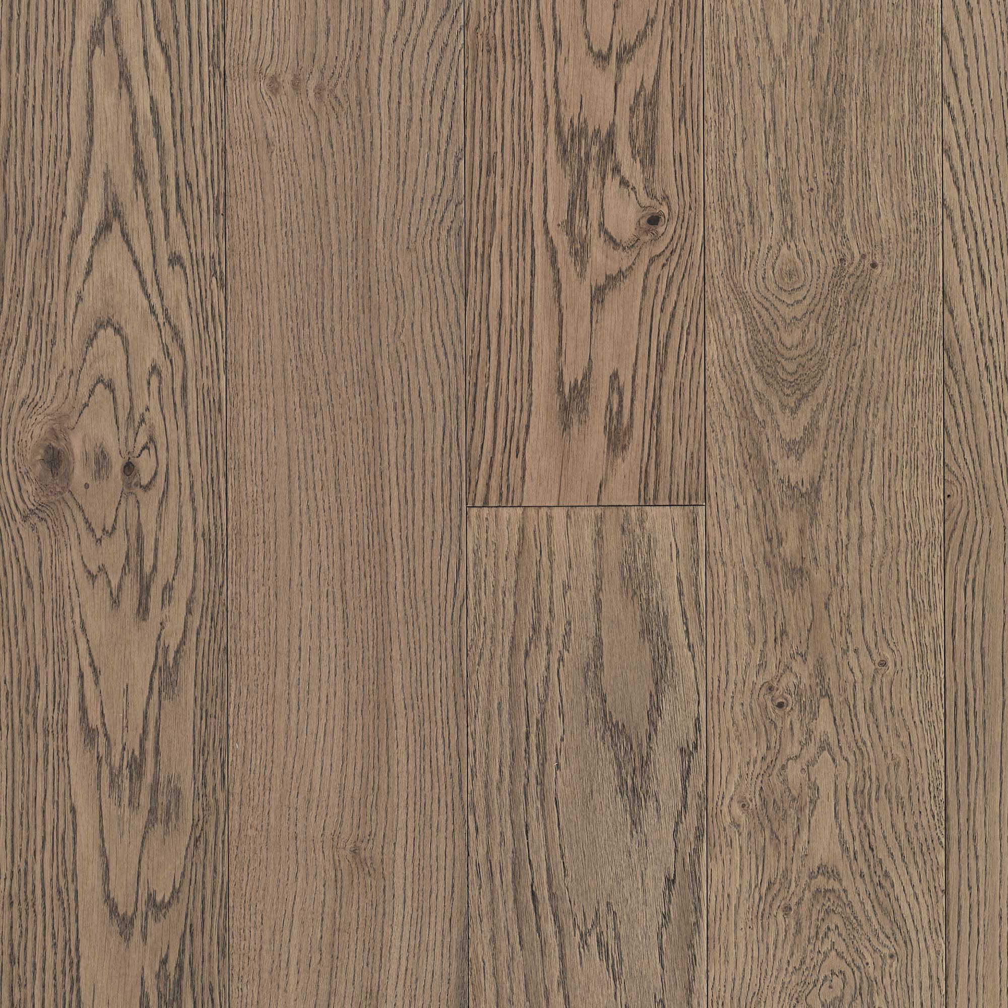 V4 Wood Flooring MDC101 V4 Magnetic Frozen Umber