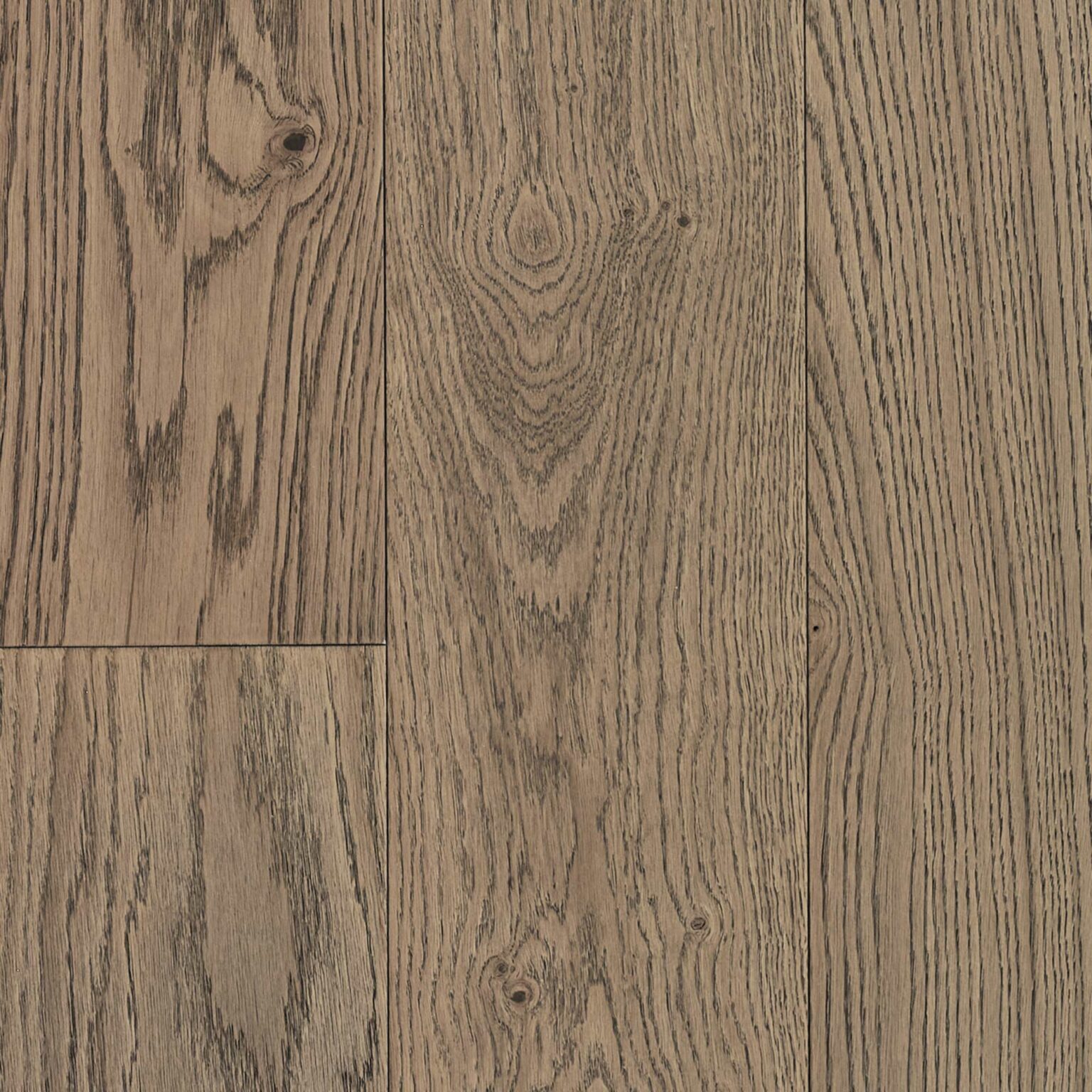 V4 Deco DC101 Oak Frozen