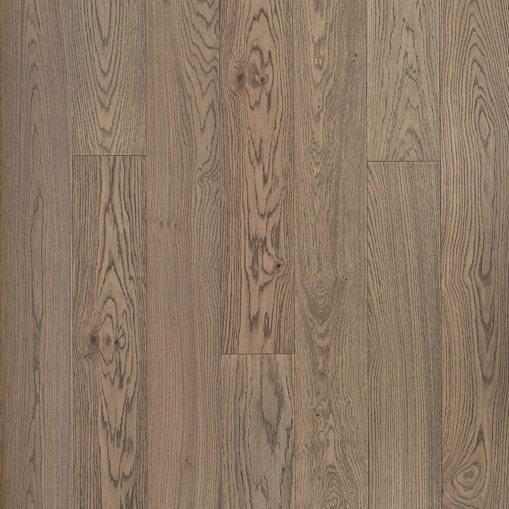 V4 Wood Flooring MDC101 V4 Magnetic Frozen Umber