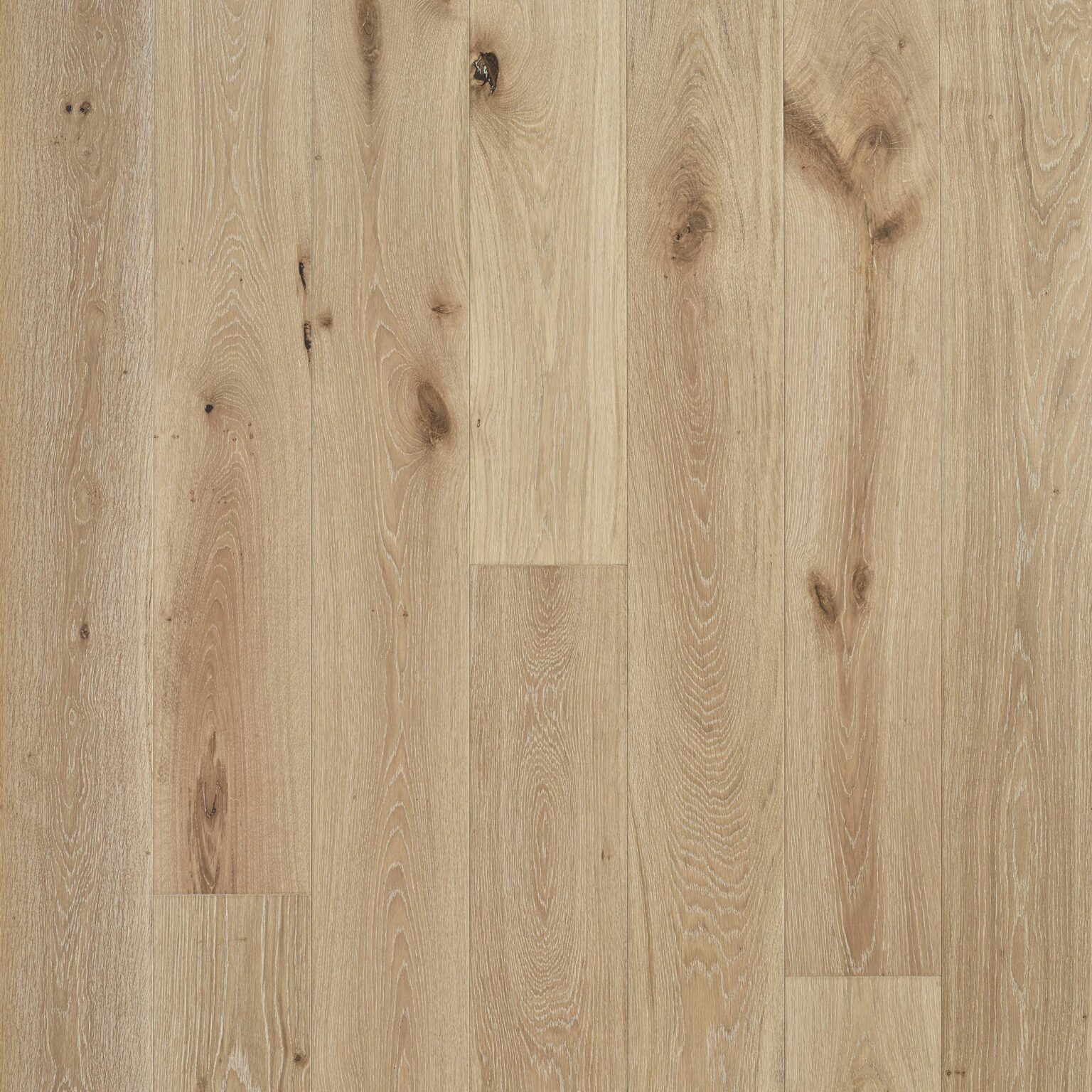 DC104 Nordic Beach  Oak - V4 Wood Flooring