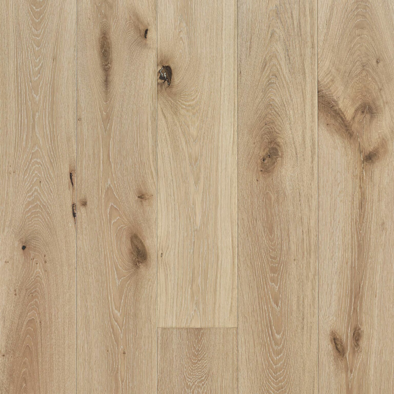 DC104 Nordic Beach  Oak - V4 Wood Flooring