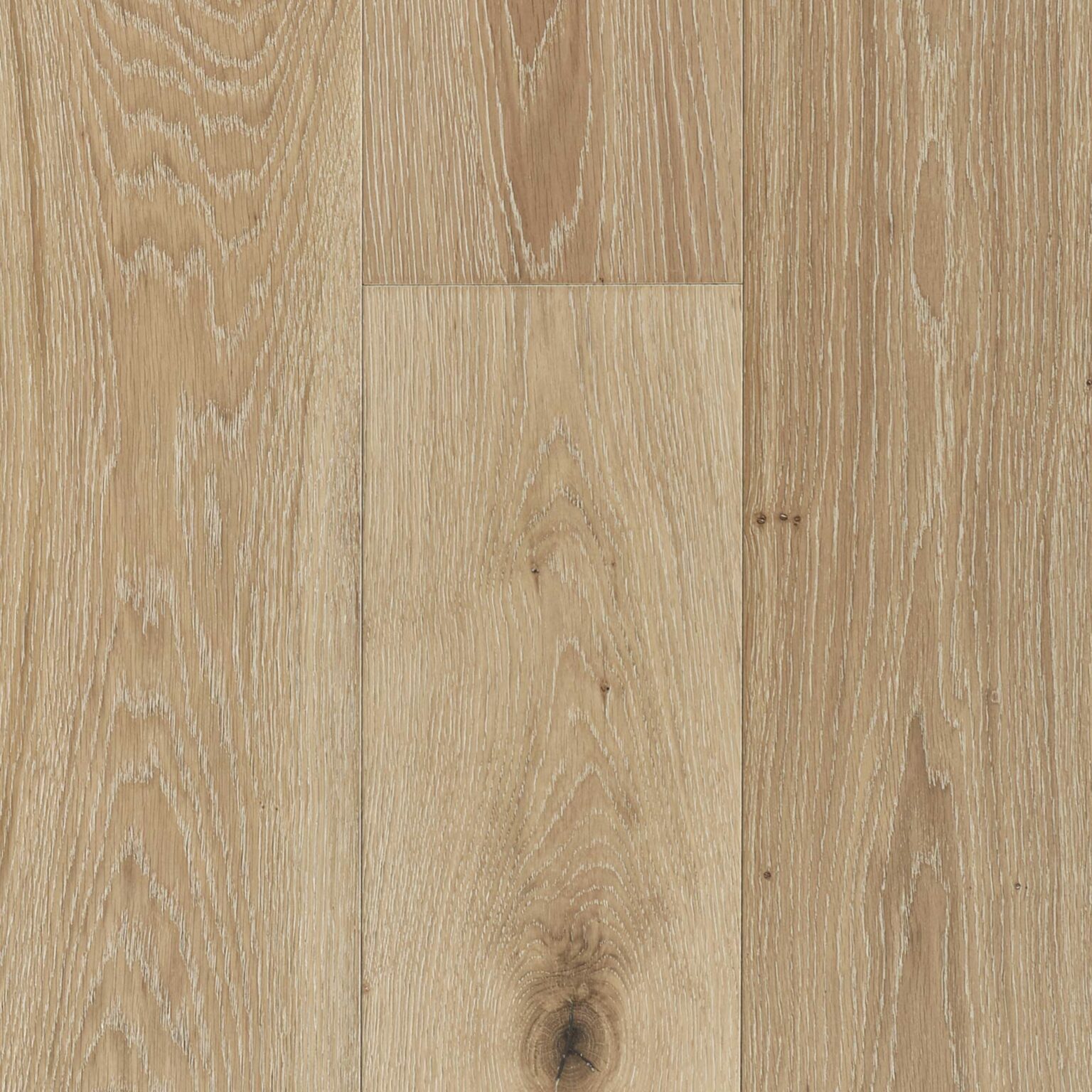 DC104 Nordic Beach  Oak - V4 Wood Flooring