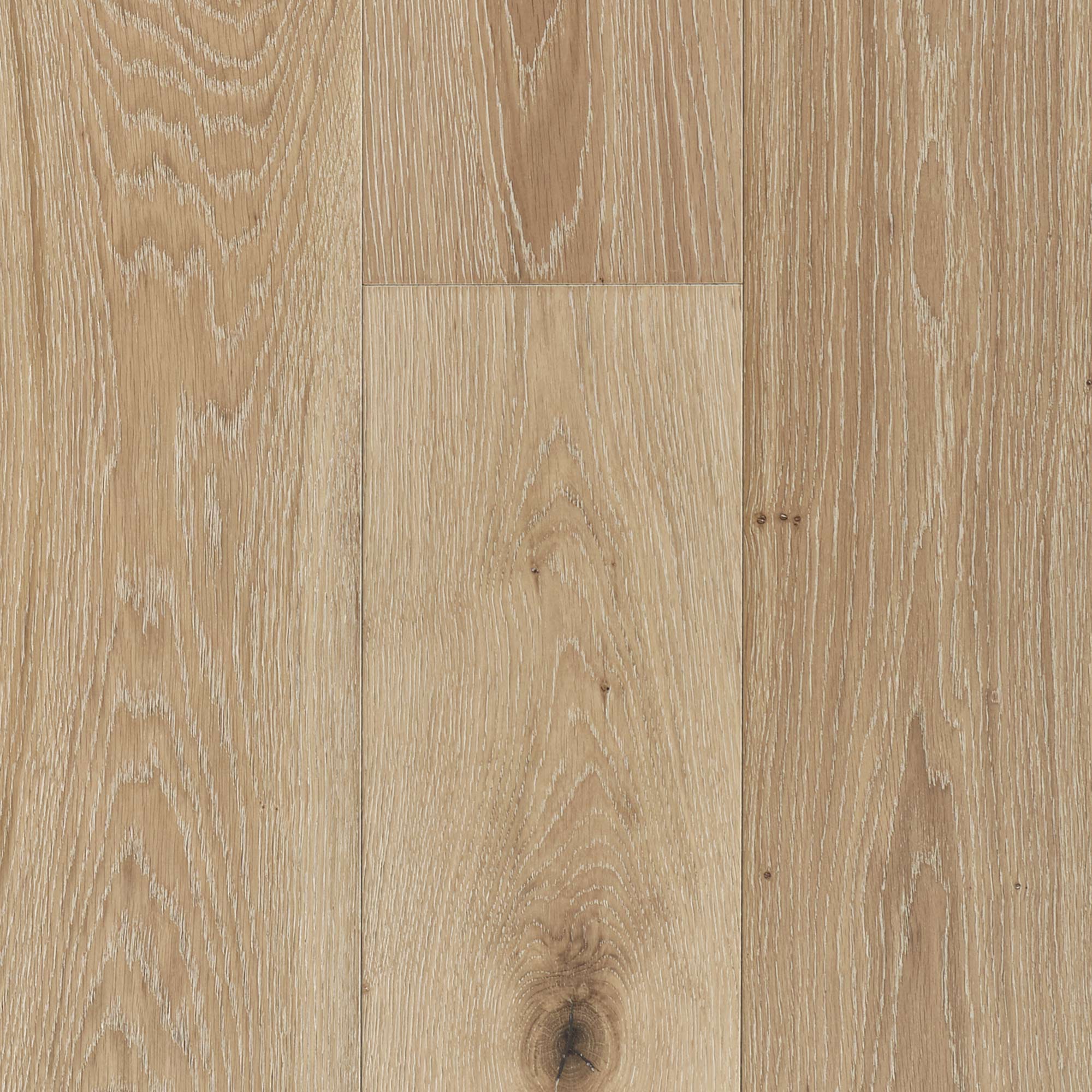 V4 Wood Flooring MDC104 V4Magnetic Nordic Beach
