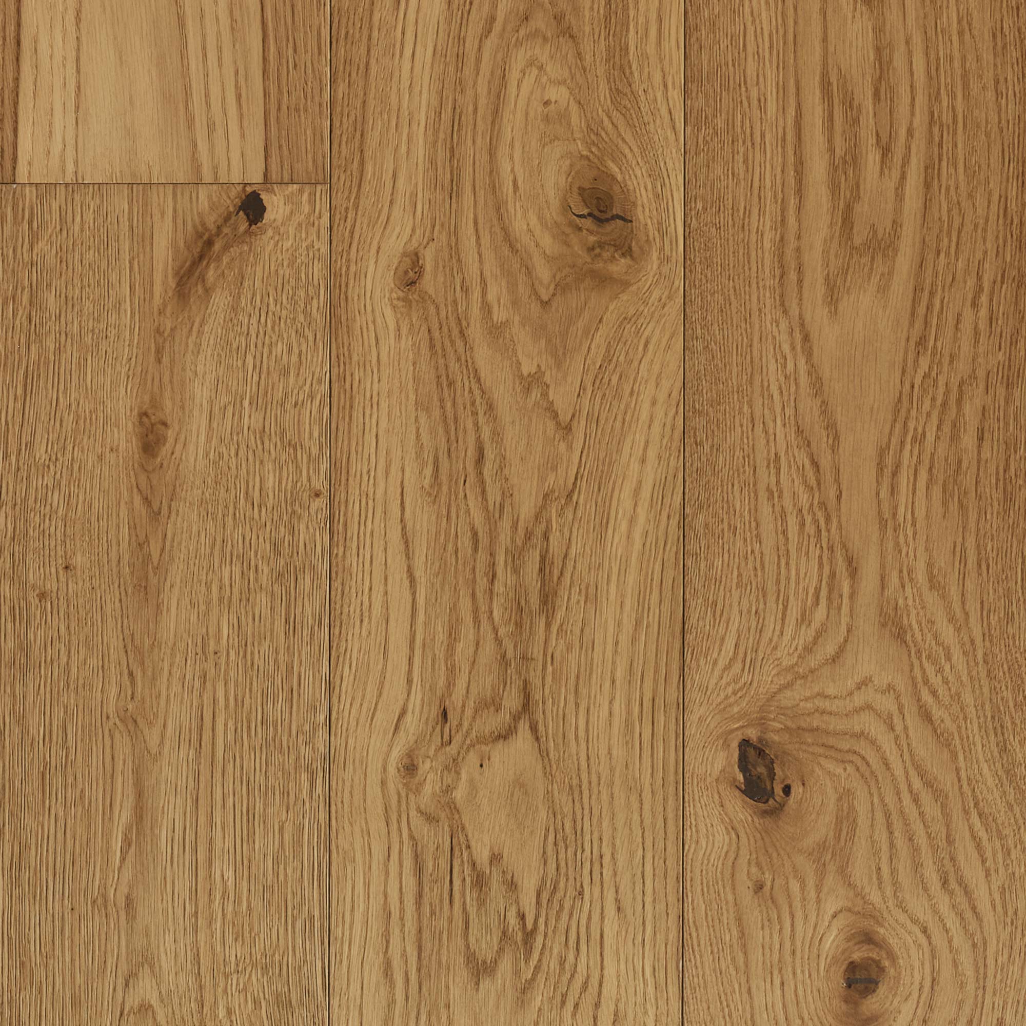 V4 Wood Flooring MDC201 V4Magnetic Smoked Oak