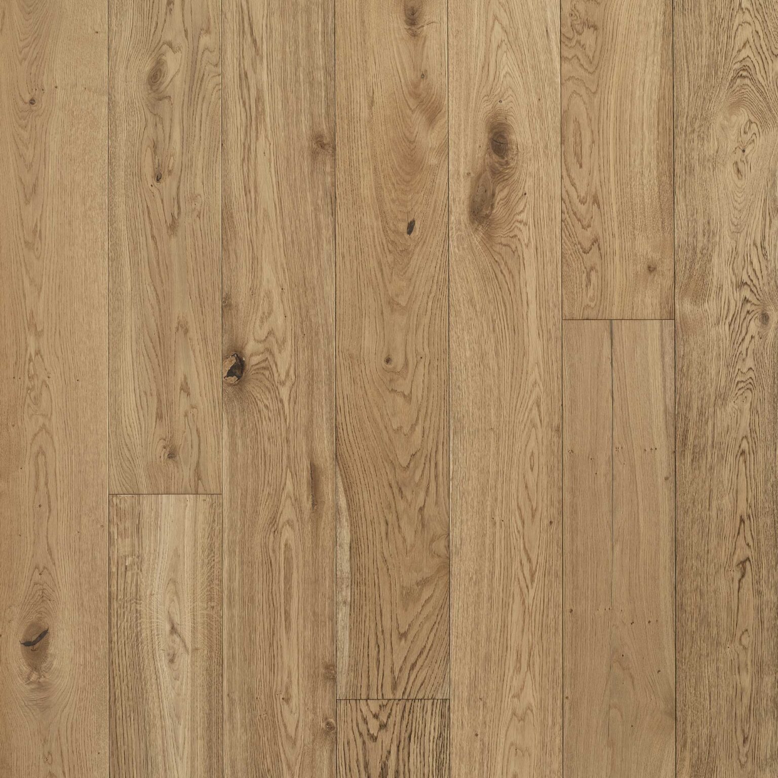 DC104 Nordic Beach  Oak - V4 Wood Flooring