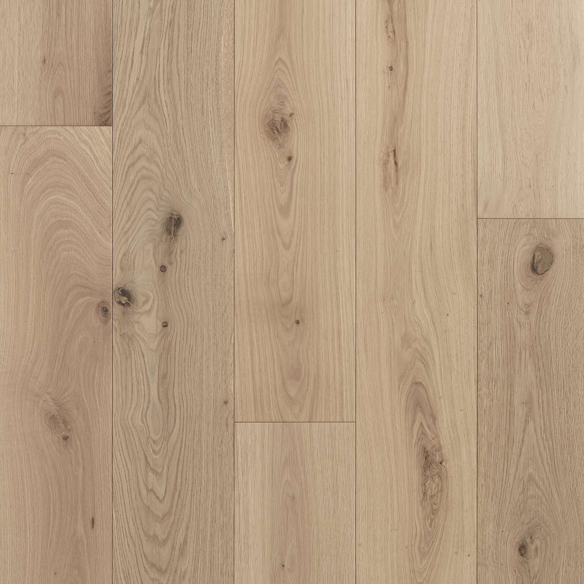 DC204 Shore Drift Oak - Engineered Wood Floor From V4