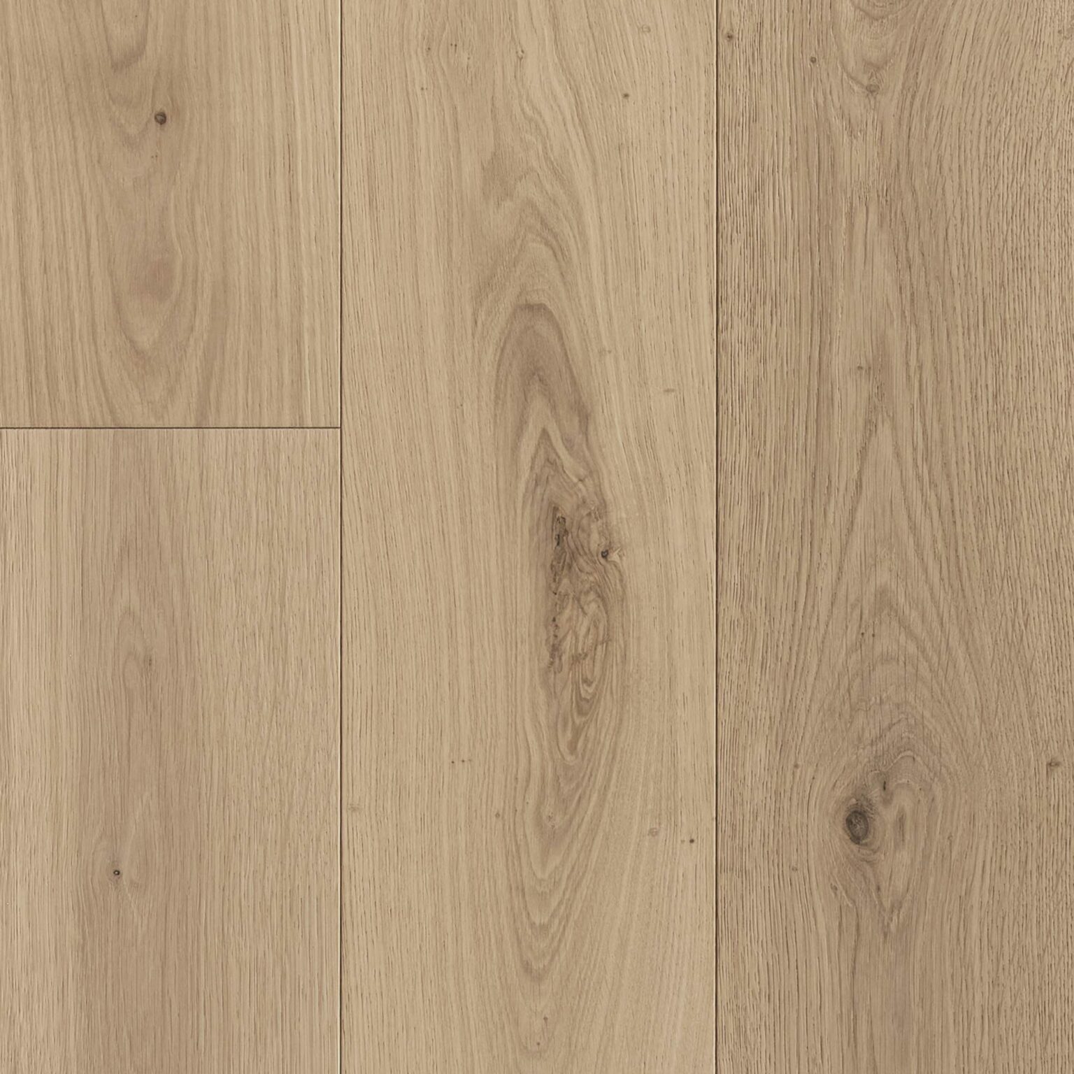 DC204 Shore Drift Oak - Brushed European Rustic Wood Floor