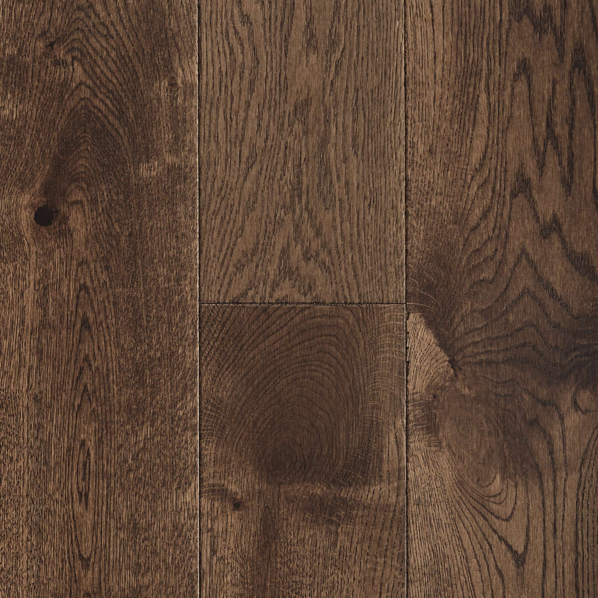 V4 Wood Flooring MDC206 V4Magnetic Tannery Brown