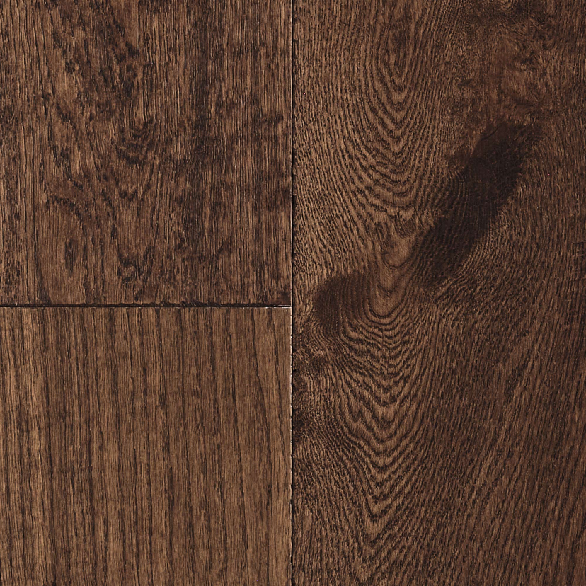 V4 Wood Flooring MDC206 V4Magnetic Tannery Brown