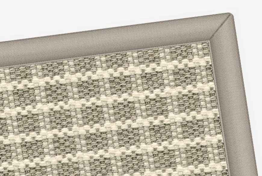 Alternative Flooring Hugo Woosie Rug